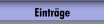 Einträge